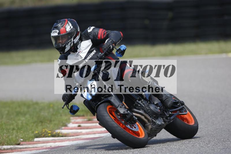 Archiv-2023/52 30.07.2023  TIMMOT ADR/Gruppe C/75